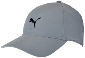 Listado De Ropa De Cricket Para Hombre Comprados En Linea