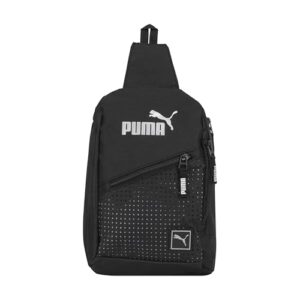 Lista De Reloj Puma Original 8211 Los Preferidos