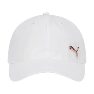 Catalogo Para Comprar On Line Reloj Puma Blanco Comprados En Linea