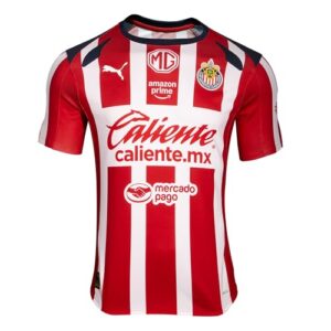 El Mejor Listado De Talla Eg Los 5 Mas Buscados