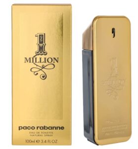 Consejos Para Comprar Paco Rabanne Perfume Los Mas Recomendados