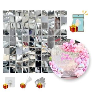 Catalogo Para Comprar On Line Deco Pvc Listamos Los 10 Mejores