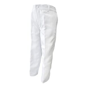 Lista De Pantalon Blanco Nino Top 10