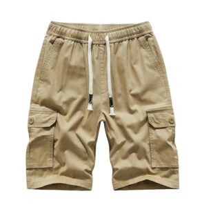 La Mejor Seleccion De Pantalones Cortos Del Mes