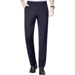 La Mejor Seleccion De Pantalones Caballeros Favoritos De Las Personas