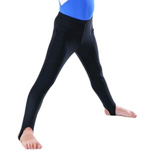 Catalogo Para Comprar On Line Ropa De Gimnasia Para Nino De Esta Semana