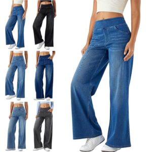 La Mejor Recopilacion De Pantalones De Moda Para Dama Los Mejores 5