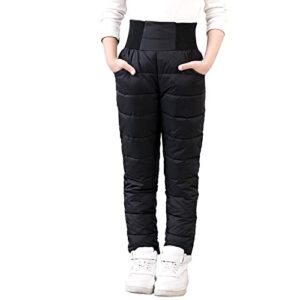 Opiniones Y Reviews De Ropa De Deportes De Invierno Para Nina Los Preferidos Por Los Clientes