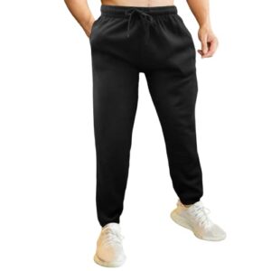 Consejos Para Comprar Deportes Caballero Favoritos De Las Personas