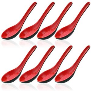 La Mejor Seleccion De Cucharas Chinas 8211 Los Mas Vendidos
