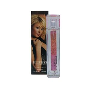 Recopilacion De Perfume De Paris Disponible En Linea Para Comprar