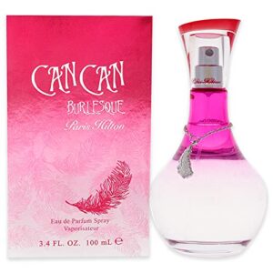 Opiniones Y Reviews De Cancan Perfume Listamos Los 10 Mejores
