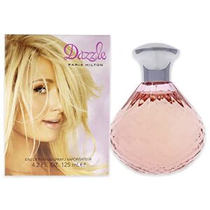 Consejos Para Comprar Paris Hilton Dazzle Para Comprar Hoy