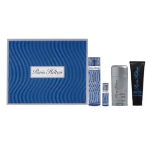 La Mejor Seleccion De Set Paris Hilton Disponible En Linea Para Comprar