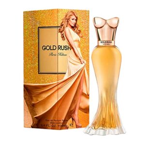 Catalogo Para Comprar On Line Gold Rush Perfume Los 10 Mejores