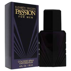 La Mejor Comparación De Perfume Pasion Disponible En Línea