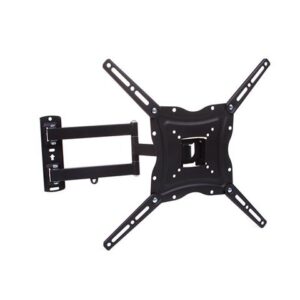 Consejos Para Comprar Soporte Peerless 8211 5 Favoritos
