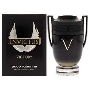 Listado De Invictus Paco Rabanne Al Mejor Precio