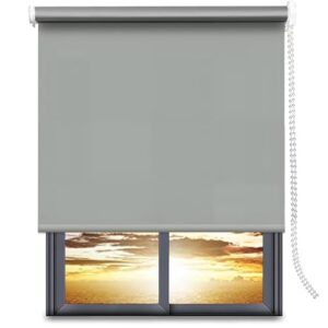 Opiniones Y Reviews De Persianas Precios Home Depot Los Mejores 5
