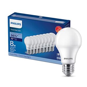 Consejos Para Comprar Focos Osram Comprados En Linea