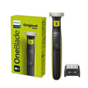 Catalogo De Walmart Rasuradora Favoritos De Las Personas