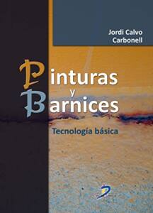 Catálogo De Barnices Y Recubrimientos 8211 Los Más Vendidos