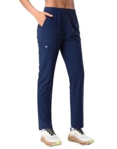 Consejos Para Comprar Ropa De Escalada Para Mujer 8211 Solo Los Mejores