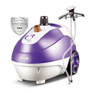 Catalogo Para Comprar On Line Planchas De Vapor Verticales Tabla Con Los Diez Mejores