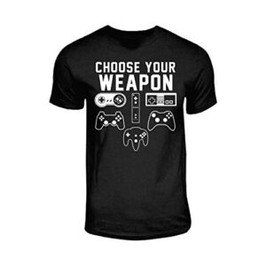 Opiniones Y Reviews De Ropa De Videojuegos Los Preferidos Por Los Clientes