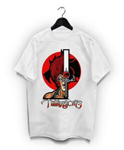 Opiniones Y Reviews De Caballero Logo Listamos Los 10 Mejores