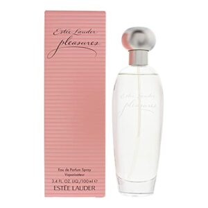 Consejos Para Comprar Pleasures Perfume Los Mas Solicitados