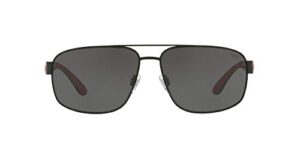 Catalogo De Ralph Lauren Lentes Para Comprar Online