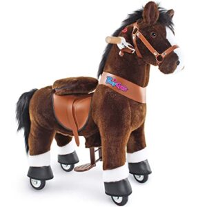 La Mejor Seleccion De Ponycycle Mexico Para Comprar Hoy