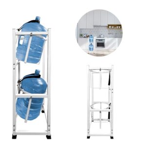La Mejor Recopilacion De Base Para Garrafon De Agua Walmart 8211 5 Favoritos