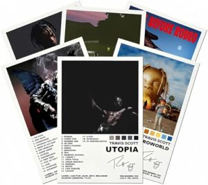 Recopilacion De Impresiones Sobre Lonas Disponible En Linea Para Comprar