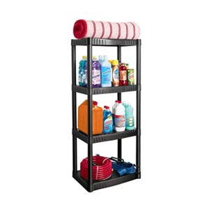 Opiniones Y Reviews De Organizador De Plastico 8211 5 Favoritos