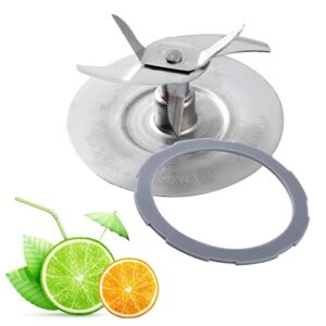 Catalogo Para Comprar On Line Costo De Licuadora Oster Los Preferidos Por Los Clientes