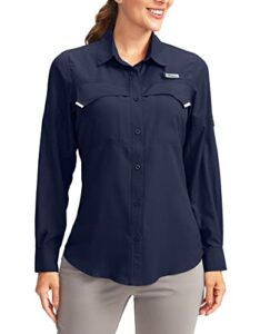 La Mejor Recopilacion De Ropa De Pesca Para Mujer Los 5 Mejores