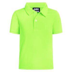 Reviews De Ropa De Rugby Para Nino Comprados En Linea