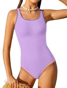 Recopilacion De Ropa De Trajes De Bano Para Competicion Para Nina 8211 Los Mas Vendidos