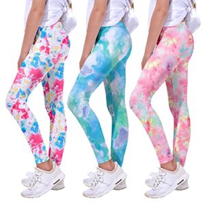 Catalogo De Leggings Para Nina Tabla Con Los Diez Mejores