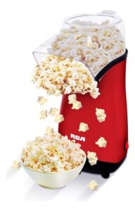 La Mejor Comparacion De Maquina De Palomitas Walmart Favoritos De Las Personas