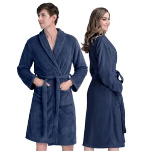 La Mejor Seleccion De Batas Disponible En Linea Para Comprar