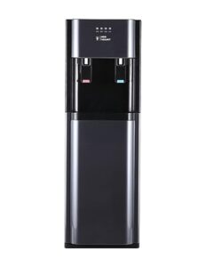 Reviews De Dispensador De Agua Fria Y Caliente Disponible En Linea Para Comprar