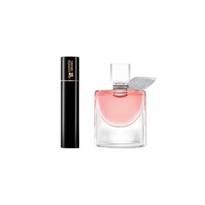 Catalogo De Hypnose Lancome Al Mejor Precio