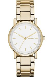 Recopilacion De Dkny Reloj Para Comprar Online