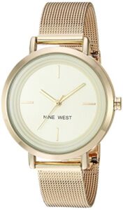Listado De Reloj Para Dama Para Comprar Online