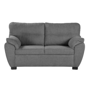 Lista De Love Seat Gris Los 5 Mas Buscados