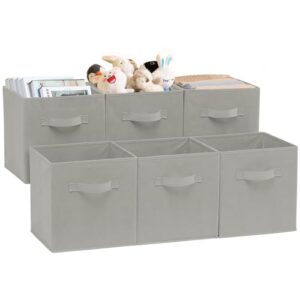 La Mejor Comparacion De Cubo Organizador 8211 Los Preferidos