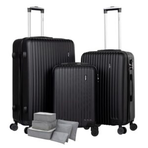 La Mejor Comparacion De Maletas Travel Top 5